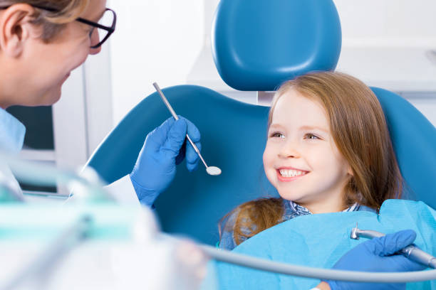 Trusted Beckett Ridge, OH Dental Services Experts